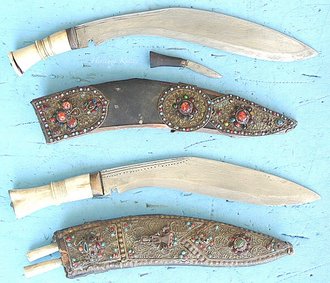 bazzar kukri knife kothimora khukuri. The Kukri by John Powell knife research book Heritage Knives Nepal Khukuri history and heritage. Article, Image, photo, articles, book, research, antiques, reproduction, gurkha rifles, gorkha regiment, british army, indian military, nepal army, world war 1, 2. WW1, WW2, JP. kilatools. 19th and 20th century issue, traditional kothimora. Bushcraft, utility, camping, manufacturer, producer, retail, seller, export of high quality blades genuine authentic gurkha knife, antique viking himalayas hillmen warrior soldier, hanshee, budhume, bhojpure, sirupate, style, design, pattern, kami, black smith. 