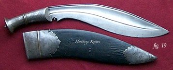 sirmoor gurkha kothimora khukuri. The Kukri by John Powell knife research book Heritage Knives Nepal Khukuri history and heritage. Article, Image, photo, articles, book, research, antiques, reproduction, gurkha rifles, gorkha regiment, british army, indian military, nepal army, world war 1, 2. WW1, WW2, JP. kilatools. 19th and 20th century issue, traditional kothimora. Bushcraft, utility, camping, manufacturer, producer, retail, seller, export of high quality blades genuine authentic gurkha knife, antique viking himalayas hillmen warrior soldier, hanshee, budhume, bhojpure, sirupate, style, design, pattern, kami, black smith. nahan.