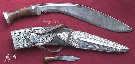 gurkha kothimora khukuri. The Kukri by John Powell knife research book Heritage Knives Nepal Khukuri history and heritage. Article, Image, photo, articles, book, research, antiques, reproduction, gurkha rifles, gorkha regiment, british army, indian military, nepal army, world war 1, 2. WW1, WW2, JP. kilatools. 19th and 20th century issue, traditional kothimora. Bushcraft, utility, camping, manufacturer, producer, retail, seller, export of high quality blades genuine authentic gurkha knife, antique viking himalayas hillmen warrior soldier, hanshee, budhume, bhojpure, sirupate, style, design, pattern, kami, black smith. 