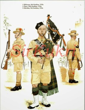9th Gurkha Gorkha Rifles, fatehgarh levy, bengal native infantry, varanasi, dehradun, khas thakuri, royal, military history, gurkha rifles, regiment, heritage knives, battle honour, titles, badge, insignia, origin, date, colonial, issue, reproduction, soldier, military history, kukri, khukuri, khukri, knife, dagger, sword, weapon traditional, british army, indian armed forces, nepal, gorkha, goorkhas, goorkas, gorkhali, gurkhas, singapore police force, india, ww1, ww2, world war, 1, 2, 3, 4, 5, 6, 7, 8, 9, 10, 11 GR,  shop, battalion, company, war, battle, kilatools.com, house, hand forged in fire, knife maker, manufacturer, producer, regimental centre HQ, antique, antiques, bhurtpore, sobaron, afghanistan, punjab frontier, la basse, armentiers, givenchy, neuve chapelle, loos, france and flanders 1914, tigris, kut el amara, baghdad, mesopotamia, middle east, north africa, san marino, italy, malaya, greece 1944, chindits 1944, burma 1945. 