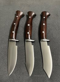 heritage knives nepal, knife, bushcraft, hunting, hand forged, hiking, trekking, camping, tools, equipment, gear, knives, tool, carry, military, army, quality, blade, kilatools, high carbon steel. 