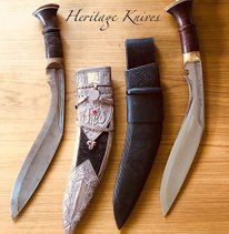 regiment butcher traditional Heritage Knives Nepal, Kukri Khukuri Khukri Gurkha Gurkhas Gorkha blade knive knife blades sword dagger, blacksmith, foredinfire, award winning, forged, handmade, authentic, original, best maker, warrior, battle, functional, high quality, innovation, heritage, respect, viking, antique, image, ww2, ww1, british army, indian army, nepal military, workshop, knifemaker, semi custom, supplier, handcrafted, bushcraft, outdoor, safari, bush, camping, gear, buy, purchase, shop, retailer, supplier, tools, equipment, himalayas, mountains, trekking, hiking, adventure sports, real, original, dharan, kathmandu, historical, CBI, burma, china, heat treated, quenching, m43, mk2, mk3, mk1, officer, soldier, issue, test, testing, warranty, anglo war, hanshee, lambendh, reproduction, replica, high standard, montagu, sirupate, angkhola.