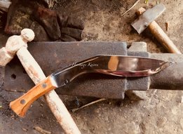 traditional Heritage Knives Nepal, Kukri Khukuri Khukri Gurkha Gurkhas Gorkha blade knive knife blades sword dagger, blacksmith, foredinfire, award winning, forged, handmade, authentic, original, best maker, warrior, battle, functional, high quality, innovation, heritage, respect, viking, antique, image, ww2, ww1, british army, indian army, nepal military, workshop, knifemaker, semi custom, supplier, handcrafted, bushcraft, outdoor, safari, bush, camping, gear, buy, purchase, shop, retailer, supplier, tools, equipment, himalayas, mountains, trekking, hiking, adventure sports, real, original, dharan, kathmandu, historical, CBI, burma, china, heat treated, quenching, m43, mk2, mk3, mk1, officer, soldier, issue.