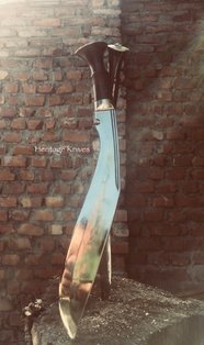 butcher traditional Heritage Knives Nepal, Kukri Khukuri Khukri Gurkha Gurkhas Gorkha blade knive knife blades sword dagger, blacksmith, foredinfire, award winning, forged, handmade, authentic, original, best maker, warrior, battle, functional, high quality, innovation, heritage, respect, viking, antique, image, ww2, ww1, british army, indian army, nepal military, workshop, knifemaker, semi custom, supplier, handcrafted, bushcraft, outdoor, safari, bush, camping, gear, buy, purchase, shop, retailer, supplier, tools, equipment, himalayas, mountains, trekking, hiking, adventure sports, real, original, dharan, kathmandu, historical, CBI, burma, china, heat treated, quenching, m43, mk2, mk3, mk1, officer, soldier, issue.