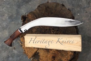traditional Heritage Knives Nepal, Kukri Khukuri Khukri Gurkha Gurkhas Gorkha blade knive knife blades sword dagger, blacksmith, foredinfire, award winning, forged, handmade, authentic, original, best maker, warrior, battle, functional, high quality, innovation, heritage, respect, viking, antique, image, ww2, ww1, british army, indian army, nepal military, workshop, knifemaker, semi custom, supplier, handcrafted, bushcraft, outdoor, safari, bush, camping, gear, buy, purchase, shop, retailer, supplier, tools, equipment, himalayas, mountains, trekking, hiking, adventure sports, real, original, dharan, kathmandu, historical.