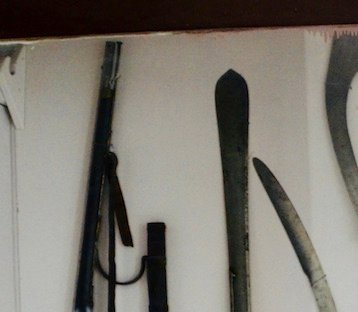 heritage knives Nepal, kukri, khukuri, semi-custom knife maker, National arsenal museum of Nepal, kathmandu, gallery collection of antique weapons. history and heritage series, palace, durbar, notes, blades, swords, battles, war, gorkhali, malla, gurkhas, gorkha, military history, army, nepal, british, india, tibet, china, colonial, mir kasim, sino-nepal war, conquest of Kathmandu, Bhaktapur, Ranjit malla, ochterlony, young, fraser, thappa, balbhadra, bulbudder kunwar, amar singh thapa, jung bahadur rana, bir Narsingh kunwar, chandra Shumsher rana, maharaja, king, raja, tulwar, kora, axe, katar, chinese, mughal, indian, european, chandra shumsher, prithivi shah, prithvi narayan, nayan singh, kaji, bhimshen thapa, mukhtiyar, prime minister, jagat jung, bir shumsher, dev sjb rana, jit jung rana, mathber singh thapa, abhiman singh basnyat, kami, brahmin, thakuri, chettri, magar, gurung, tamang, kami, dalit, muslim, hindu, buddhist, Tibetan, art, art work, traditional weapons, Asian, Himalayas, ww1, ww2, world war, british empire, anglo-gorkha, anglo-nepal war, Khalanga Nalapani, Jaithak, Sirmoor, Nusseree, devi dutta, purano gorakh, sri nath, rifles, guns, London, traditional, Dravya shah, liglig kot, Lamjung, kirant, kirat, newar, Chaubise, baise, Tibet, Himalayas, kilatools.com, ang khola, papu, purano, sirupate, Budhume, Bhojpure, bas pate, style, broad belly, army issue, historical, old, image, photo, chirra, Hanshee, Lambendh, curved, antiques, reproduction, Gorakhnath, myth, legends, kaji, khanda, walled city, defence, attack, pesh kabz, handle, wood, kirtipur, map.