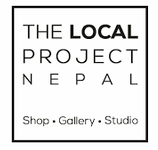 The Local Project, authorized dealer of Heritage Knives Nepal´s excellent Chef knives, culinary, chef, kitchen, knife, Nepal.