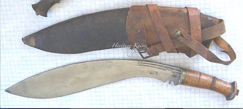afghan kukri. The Kukri by John Powell knife research book Heritage Knives Nepal Khukuri history and heritage. Article, Image, photo, articles, book, research, antiques, reproduction, gurkha rifles, gorkha regiment, british army, indian military, nepal army, world war 1, 2. WW1, WW2, JP. kilatools. 19th and 20th century issue, traditional kothimora. Bushcraft, utility, camping, manufacturer, producer, retail, seller, export of high quality blades genuine authentic gurkha knife, antique viking himalayas hillmen warrior soldier, hanshee, budhume, bhojpure, sirupate, style, design, pattern, kami, black smith. 