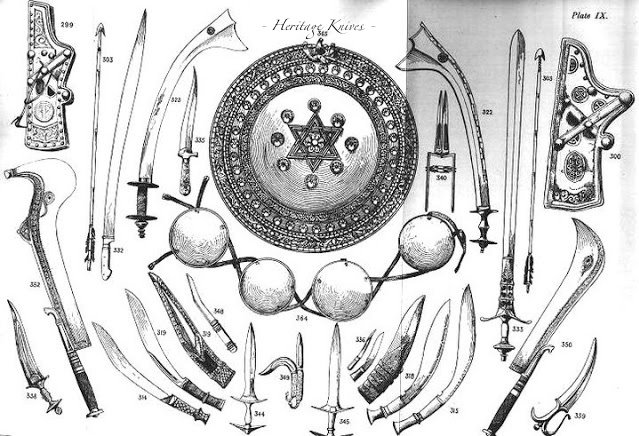 lord egerton of tatton, england. Indian and oriental arms and armour. Heritage Knives Nepal Kukri History and Heritage Khukuri Gurkha knife maker. Retailer, producer, manufacturer of khukri, indian army gorkha rifles, british army gurkha brigade, nepalese military, traditional, utility, bushcraft, blades of high carbon steel of high quality, made for use. research and knowledge. 19th century, indian mutiny, museum, world war, ww1, ww2, MK, Mark, 1, 2, 3, 4, 5. Book. aryan turanian arms and armour. india museum, london, V&A, tower. 
