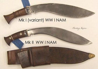 national army museum. gurkha military khukuri. The Kukri by John Powell knife research book Heritage Knives Nepal Khukuri history and heritage. Article, Image, photo, articles, book, research, antiques, reproduction, gurkha rifles, gorkha regiment, british army, indian military, nepal army, world war 1, 2. WW1, WW2, JP. kilatools. 19th and 20th century issue, traditional kothimora. Bushcraft, utility, camping, manufacturer, producer, retail, seller, export of high quality blades genuine authentic gurkha knife, antique viking himalayas hillmen warrior soldier, hanshee, budhume, bhojpure, sirupate, style, design, pattern, kami, black smith. 