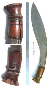 Mk1, Mk 1, Mark 1, Mk2, Mk 3, Mark 2 official. WW1 gurkha military khukuri. The Kukri by John Powell knife research book Heritage Knives Nepal Khukuri history and heritage. Article, Image, photo, articles, book, research, antiques, reproduction, gurkha rifles, gorkha regiment, british army, indian military, nepal army, world war 1, 2. WW1, WW2, JP. kilatools. 19th and 20th century issue, traditional kothimora. Bushcraft, utility, camping, manufacturer, producer, retail, seller, export of high quality blades genuine authentic gurkha knife, antique viking himalayas hillmen warrior soldier, hanshee, budhume, bhojpure, sirupate, style, design, pattern, kami, black smith.