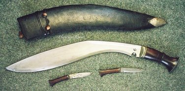 gurkha museum sirupate.  John Powell knife Heritage Knives Nepal Khukuri history and heritage. Image, photo, articles, book, research, antiques, reproduction, gurkha rifles, gorkha regiment, british army, indian military, nepal army, world war 1, 2. WW1, WW2, JP. kilatools. 19th and 20th century issue, traditional kothimora. Bushcraft, utility, camping, manufacturer, producer, retail, seller, export of high quality blades genuine authentic gurkha knife, antique viking himalayas museum.