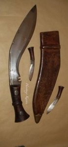 MK 3, Mk3, Mark 3, WW2 gurkha military khukuri. The Kukri by John Powell knife research book Heritage Knives Nepal Khukuri history and heritage. Article, Image, photo, articles, book, research, antiques, reproduction, gurkha rifles, gorkha regiment, british army, indian military, nepal army, world war 1, 2. WW1, WW2, JP. kilatools. 19th and 20th century issue, traditional kothimora. Bushcraft, utility, camping, manufacturer, producer, retail, seller, export of high quality blades genuine authentic gurkha knife, antique viking himalayas hillmen warrior soldier, hanshee, budhume, bhojpure, sirupate, style, design, pattern, kami, black smith.